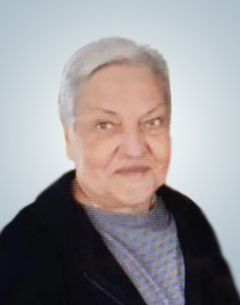 MARILENA MILANI